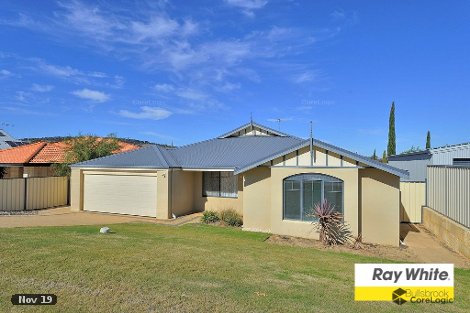 42 Hurd Rd, Bullsbrook, WA 6084