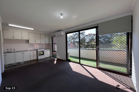 18a/62 Wattle St, Lyneham, ACT 2602