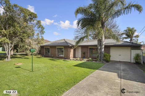 6 Mayelston Cres, St Agnes, SA 5097