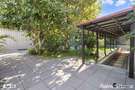 51 Walsh Cres, North Nowra, NSW 2541