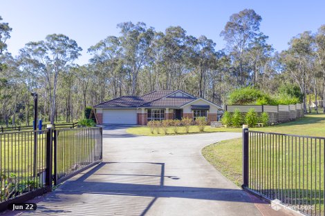 26 Hanwood Rd, North Rothbury, NSW 2335