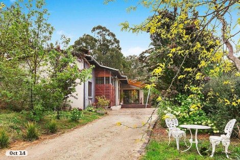 49 Morning St, Gundaroo, NSW 2620