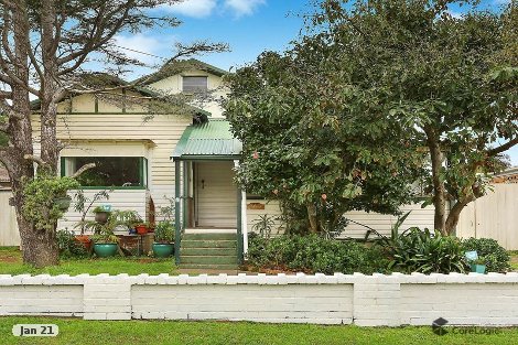 16 Surrey Ave, Collaroy, NSW 2097