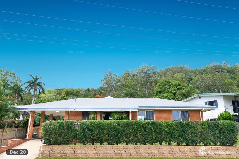 81 Mansfield St, Earlville, QLD 4870