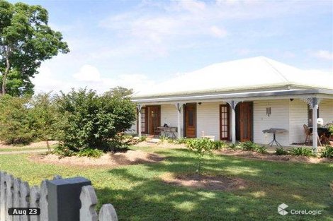 110 Mcmullens Bridge Rd, Leeville, NSW 2470