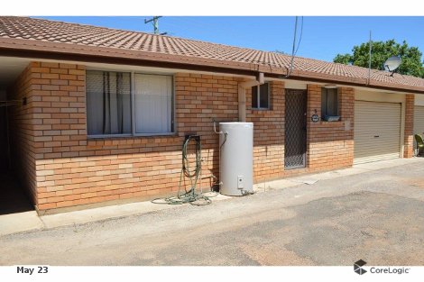 5/18 Bando St, Gunnedah, NSW 2380