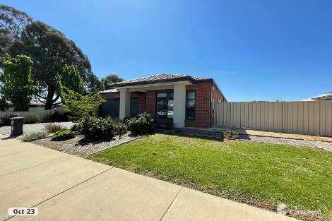 104 Cowan St, Benalla, VIC 3672