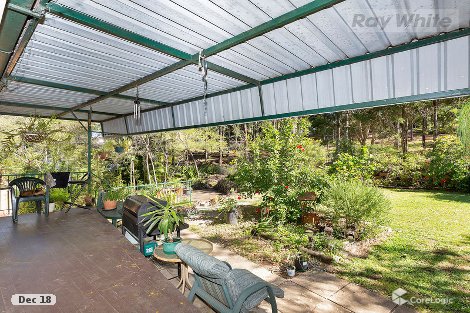 64 Morgan St, Bellbird Park, QLD 4300