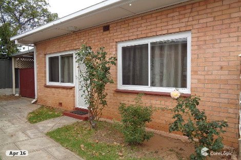 3/1 Gladstone Rd, North Brighton, SA 5048