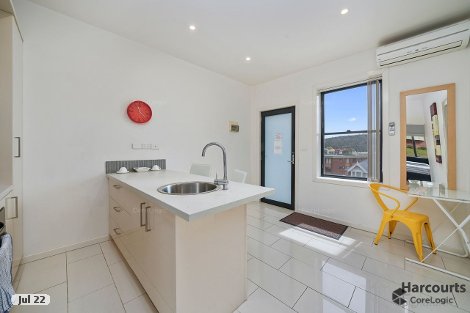 8/395-401 Elizabeth St, North Hobart, TAS 7000