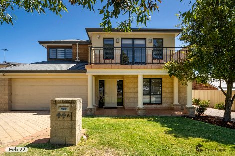 44a Brown Way, Karrinyup, WA 6018