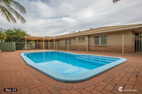 1 Pennings Ct, Port Hedland, WA 6721