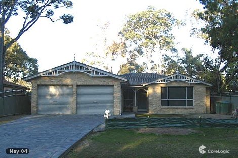 233 Tall Timbers Rd, Kingfisher Shores, NSW 2259