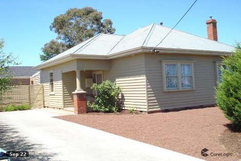 277a Albert St, Sebastopol, VIC 3356