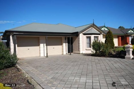 15 Jacaranda Gr, Golden Grove, SA 5125