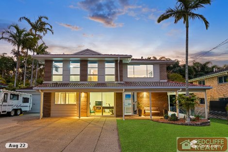 29 Hulme St, Clontarf, QLD 4019