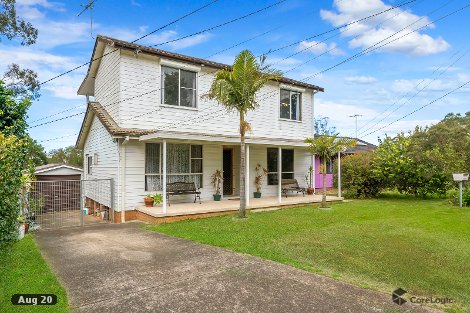 37 Noel St, Marayong, NSW 2148