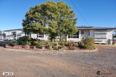 23 Melaleuca Ave, Dalby, QLD 4405