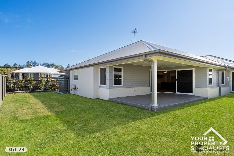 25 Barbara St, Cobbitty, NSW 2570