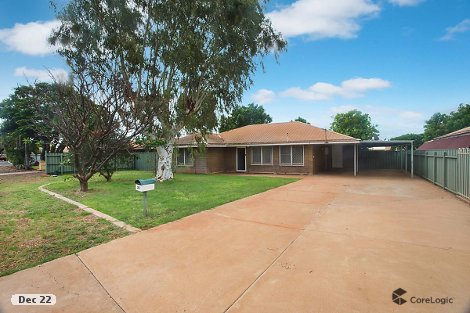 23 Turner Way, Bulgarra, WA 6714