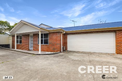 13/18 Croudace Rd, Elermore Vale, NSW 2287