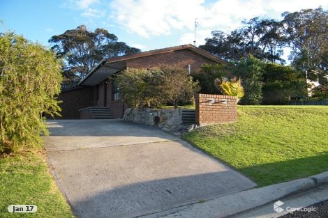 1/26 Sanctuary Pl, Tathra, NSW 2550