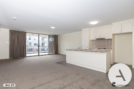 81/10 Thynne St, Bruce, ACT 2617