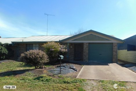 2/31 Park Tce, Bordertown, SA 5268