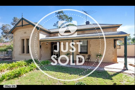 6 Weaver Dr, Willaston, SA 5118