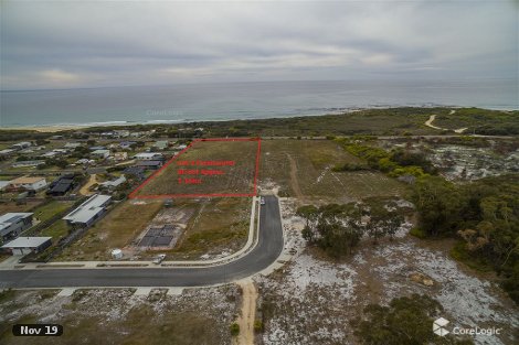 2 Freshwater St, Beaumaris, TAS 7215