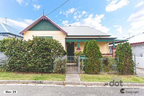 14 Asher St, Georgetown, NSW 2298