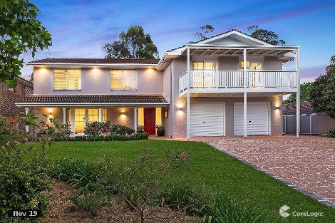 5 Taynish Ave, Camden South, NSW 2570