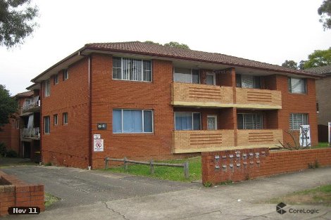 13/7-9 The Crescent, Berala, NSW 2141