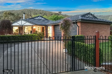 18 Mount View Rd, Upper Ferntree Gully, VIC 3156