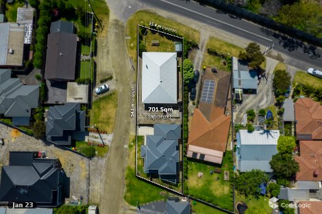 184 Old Wells Rd, Seaford, VIC 3198