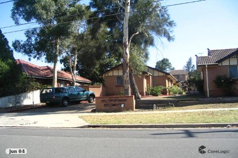 27 Eton St, Smithfield, NSW 2164