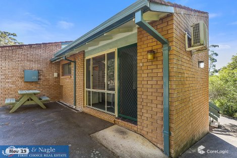 9/131 Merimbula Dr, Merimbula, NSW 2548