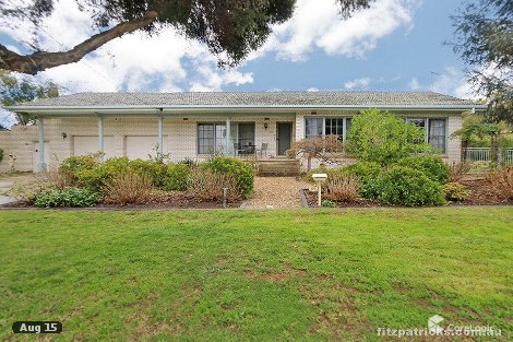 69 Meadow St, Kooringal, NSW 2650