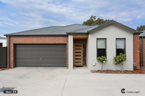 1/21a Rice St, Ballarat East, VIC 3350