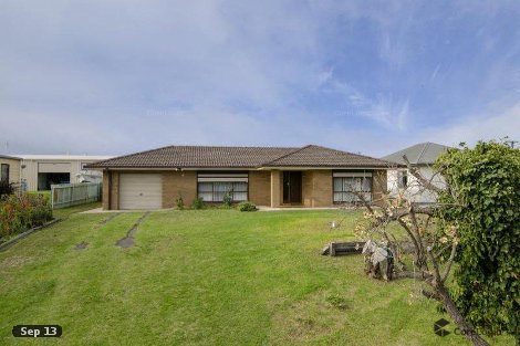 33 Foster St, Beachport, SA 5280