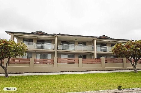 17/192 Albert St, Osborne Park, WA 6017