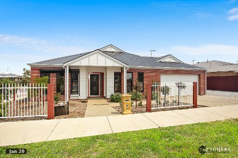 36-38 Calcium Park Cres, Point Lonsdale, VIC 3225