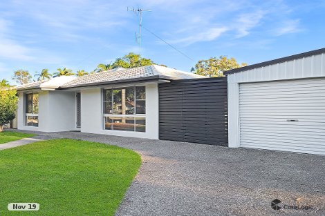 24 Burremah Cres, Mount Coolum, QLD 4573