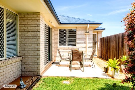 3/6 Rose St, Wilsonton, QLD 4350