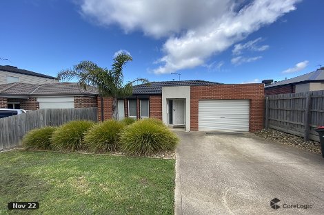 2/145 Windham St, Wallan, VIC 3756