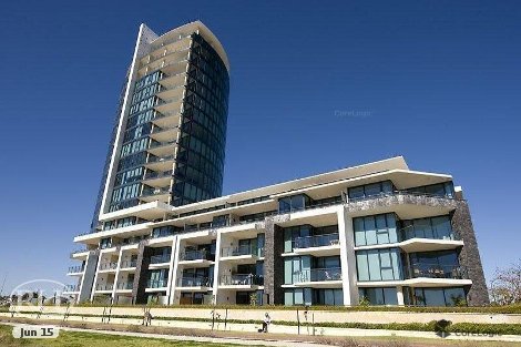 E206/70-72 Canning Beach Rd, Applecross, WA 6153