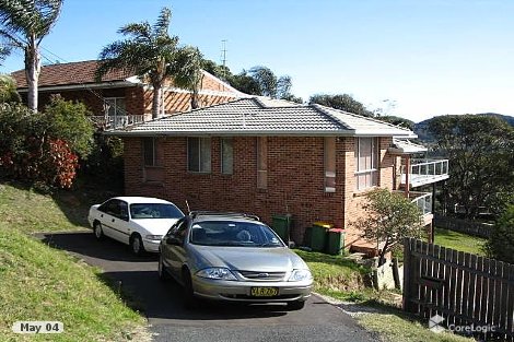 13 Yumbool Cl, Forresters Beach, NSW 2260