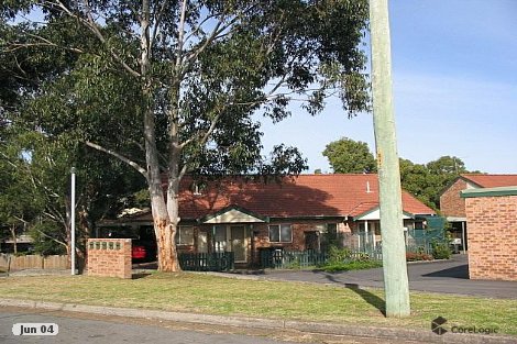 1 Yale Cl, Jesmond, NSW 2299