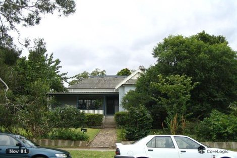 38 Hannah St, Beecroft, NSW 2119