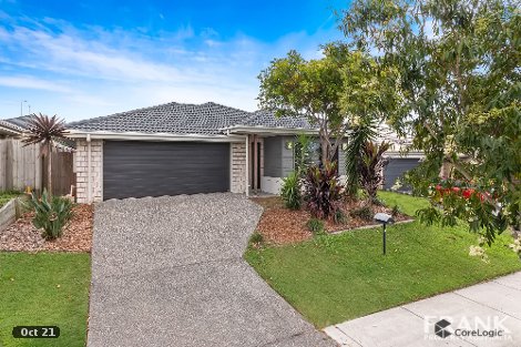 10 Cottrell Dr, Pimpama, QLD 4209